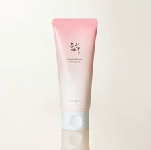Cargar imagen en el visor de la galería, Beauty of Joseon Apricot Blossom Peeling Gel Crema Hidratante
