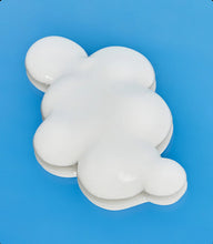 Cargar imagen en el visor de la galería, Bubble Cloud Surf
WATER CREAM MOISTURIZER
