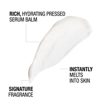 Cargar imagen en el visor de la galería, Neutrogena Hydro Boost Hyaluronic Acid Night Pressed Serum
