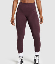 Cargar imagen en el visor de la galería, Gymshark adapt fleck seamless leggings (3 colores)
