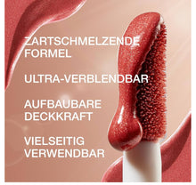 Cargar imagen en el visor de la galería, Maybelline Sun kisser Multi-Use Liquid Blush rubor líquido
