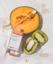 Cargar imagen en el visor de la galería, Truly Nice Melons Boob Serum
