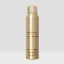 Cargar imagen en el visor de la galería, Beauty Creations Victor Guadarrama Por Siempre Hydrating Rose Water Bruma Hidratante
