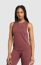 Cargar imagen en el visor de la galería, Gymshark Everyday Seamless Tank
