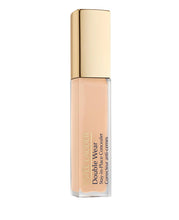 Cargar imagen en el visor de la galería, Estee Lauder Double Wear Stay-in-Place 24-Hour Longwear Concealer corrector
