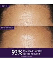 Cargar imagen en el visor de la galería, Caudalie Premier Cru Target All Signs of Aging Set

