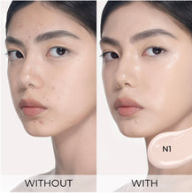 Cargar imagen en el visor de la galería, NATASHA DENONA Serum Foundation
