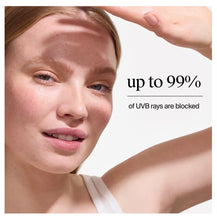 Cargar imagen en el visor de la galería, Neutrogena Ultra Sheer Dry-Touch Sunscreen Max 100+ Protector solar
