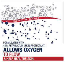 Cargar imagen en el visor de la galería, Aquaphor Advanced Therapy
