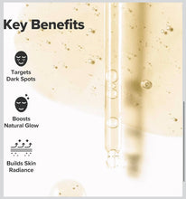 Cargar imagen en el visor de la galería, Beauty of Joseon Glow Deep Serum Rice + Alpha - Arbutin
