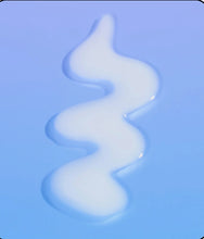 Cargar imagen en el visor de la galería, Bubble Day Dream TONE AND TEXTURE SERUM
