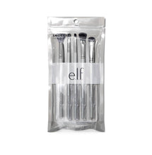 Cargar imagen en el visor de la galería, Elf Smoky Eye Brush Set de brochas
