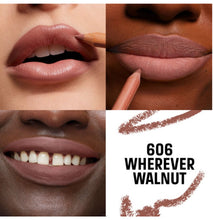 Cargar imagen en el visor de la galería, Makeup For Ever Artist Color Pencil Stellar Set
