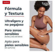 Cargar imagen en el visor de la galería, Eucerin Anti-pigment Serum Corporal Áreas Sensibles
