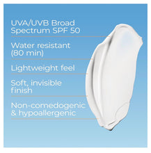 Cargar imagen en el visor de la galería, Eucerin Advanced Hydration Protector Solar

