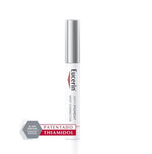 Cargar imagen en el visor de la galería, Eucerin Anti-Pigment Corrector de manchas
