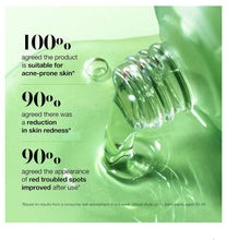 Cargar imagen en el visor de la galería, Anua Azelaic Acid 10+ Hyaluron Serum
