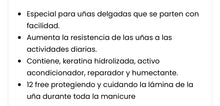 Cargar imagen en el visor de la galería, Masglo Base Nutritiva Rosada

