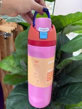 Cargar imagen en el visor de la galería, Owala FreeSip 24 oz.
