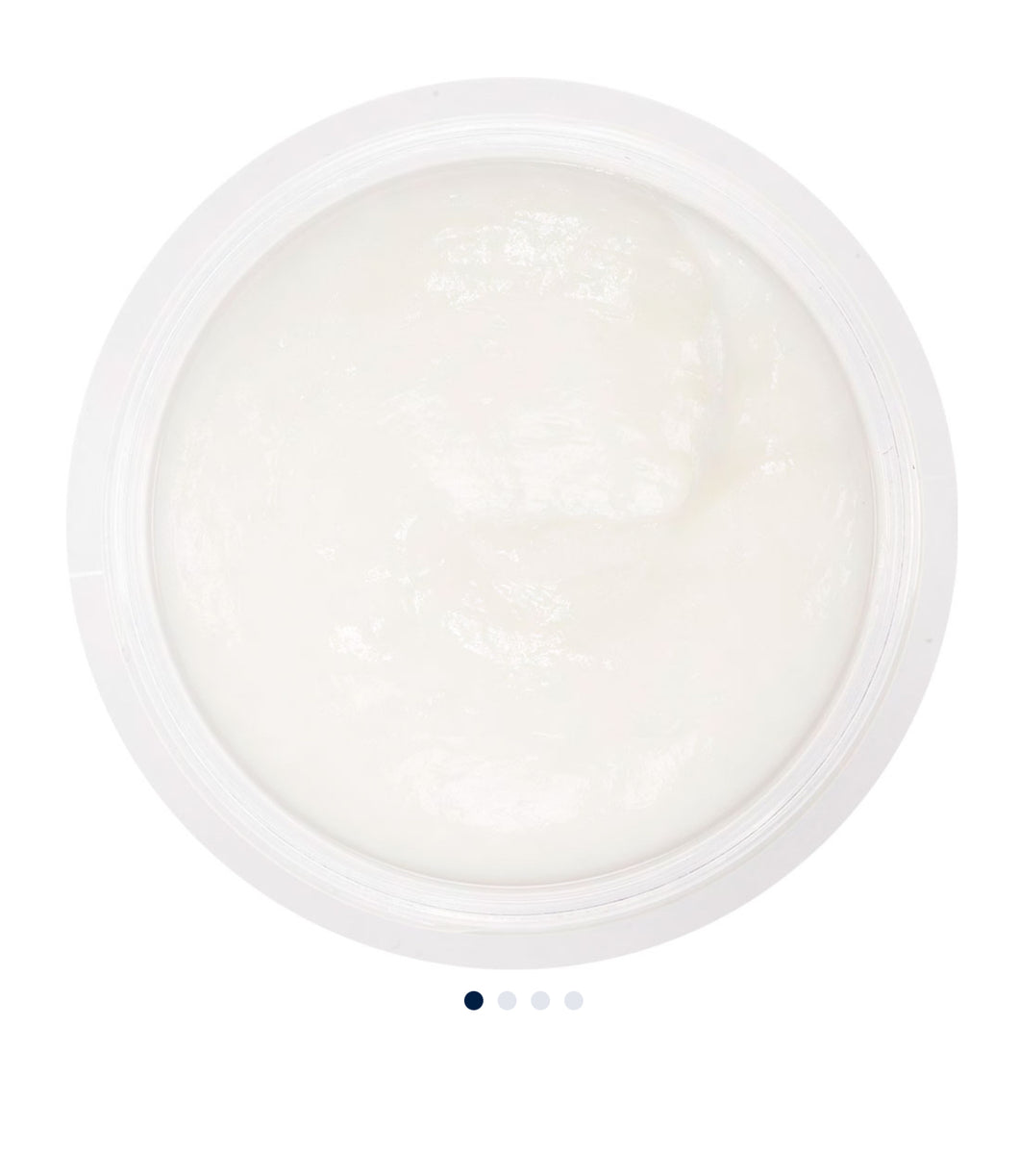 Kryolan Eye Cream crema de contorno de ojos