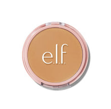 Cargar imagen en el visor de la galería, Elf Halo Glow Powder Filter Pressed Powder Polvos Compactos
