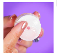Cargar imagen en el visor de la galería, Italia P.H.A.T. Repairing Lip Mask
