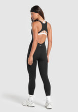 Cargar imagen en el visor de la galería, Gymshark enterizo everyday seamless all in one
