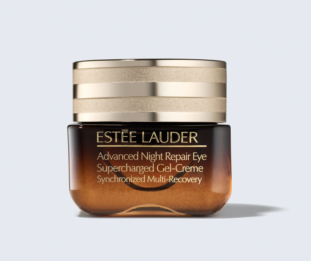 Estee Lauder Advanced Night Repair Eye Supercharged Gel-Creme