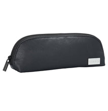 Cargar imagen en el visor de la galería, Morphe Eye Stunners 6-Piece Eye Brush Collection + Bag
