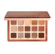 Cargar imagen en el visor de la galería, Natasha denona I need a warm eyeshadow palette
