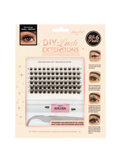 Cargar imagen en el visor de la galería, Amor Us DIY Lash Extensions Bundle
