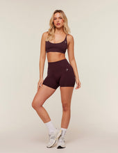 Cargar imagen en el visor de la galería, Gymshark everyday seamless light hold shorts
