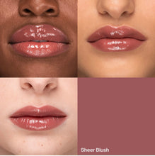 Cargar imagen en el visor de la galería, Haus Labs Atomic Shake High Shine Lip Lacquer
