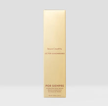 Cargar imagen en el visor de la galería, Beauty Creations Victor Guadarrama Por Siempre Hydrating Rose Water Bruma Hidratante
