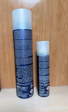 Cargar imagen en el visor de la galería, Kryolan Fixing Spray Fijador de maquillaje
