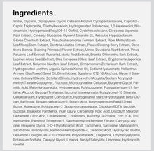 Cargar imagen en el visor de la galería, Medicube Triple Collagen Cream
