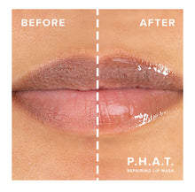 Cargar imagen en el visor de la galería, Italia P.H.A.T. Repairing Lip Mask
