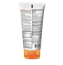 Cargar imagen en el visor de la galería, Protector Solar Roche Posay Anthelios SPF 60 cooling water lotion protector solar 150ml
