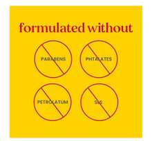 Cargar imagen en el visor de la galería, Burt’s Bees Tinted Boosted Balm Bálsamo para labios
