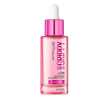 Cargar imagen en el visor de la galería, Maybelline GRIPPY SERUM™ UP TO 24HR HYDRATING GRIP PRIMER

