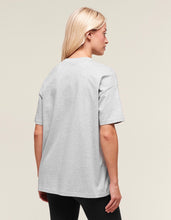 Cargar imagen en el visor de la galería, Gymshark Training Oversized T-Shirt
