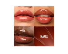 Cargar imagen en el visor de la galería, Labial Lifter Gloss Maybelline
