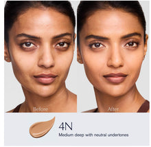 Cargar imagen en el visor de la galería, Estee Lauder Double Wear Stay-in-Place 24-Hour Longwear Concealer corrector
