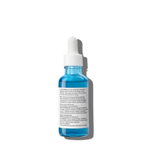 Cargar imagen en el visor de la galería, Serum La Roche Posay Ácido Hialurónico Hyalu B5
