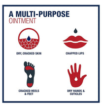 Cargar imagen en el visor de la galería, Aquaphor Advanced Therapy
