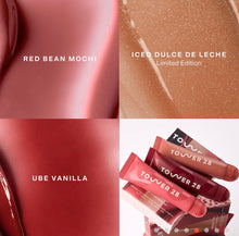 Cargar imagen en el visor de la galería, Tower 28 Lipsoftie Trío
