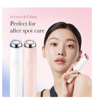 Cargar imagen en el visor de la galería, Medicube Mini Booster Pro Pink Máquina Facial
