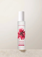 Cargar imagen en el visor de la galería, Moroccanoil Dahlia Rouge Hair &amp; Body Fragrance Mist
