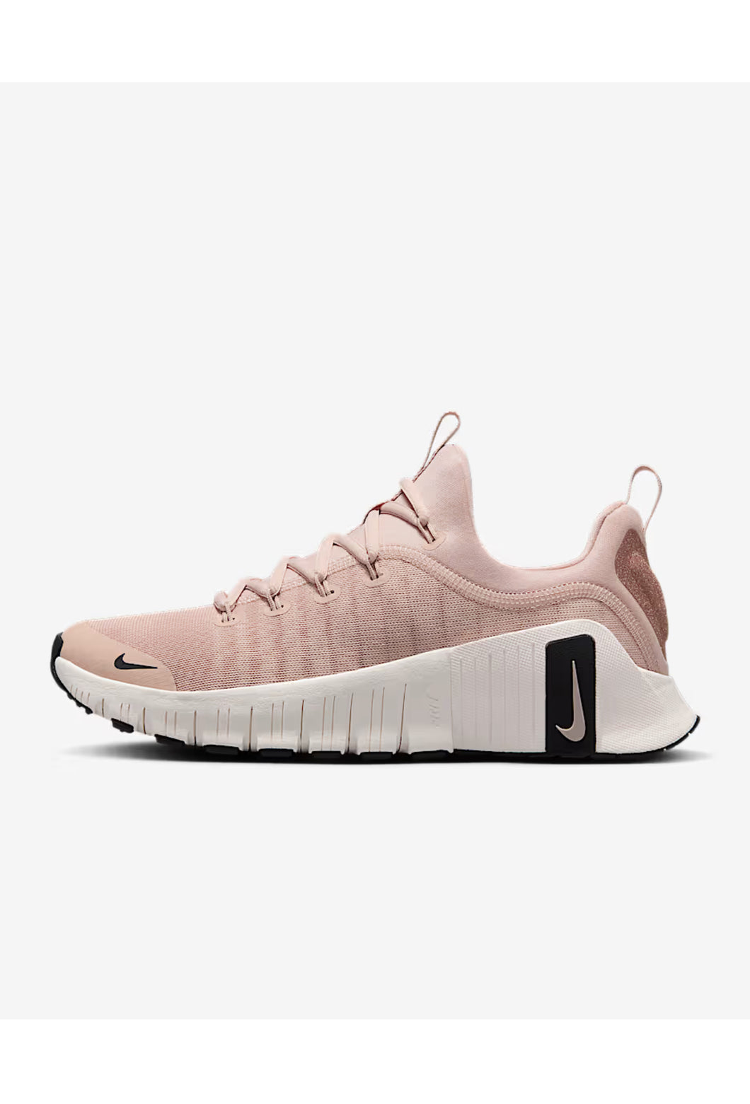 Nike Free Metcon 6 Premium