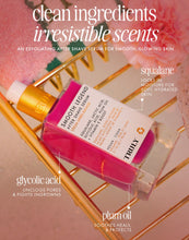 Cargar imagen en el visor de la galería, Truly Smooth Legend After Shave Serum

